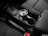  Cup holder prop (primary) photo